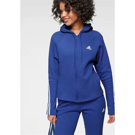 günstuge adidas damen antüge|Adidas Trainingsanzüge & Jogginganzüge online .